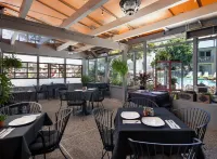 Best Western Plus Santa Barbara