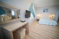 Robinzon Hotel