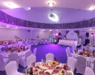 Turist Hotel Hotels in Ivanovo