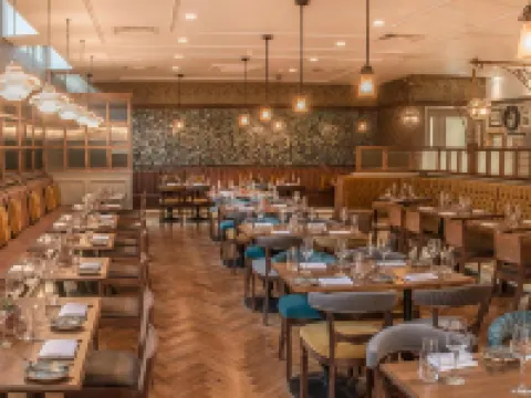 De Vere Beaumont Estate Hotels in Windsor