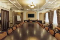 Lyudinovo Hotels in Lyudinovsky District