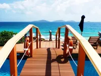 Patatran Village Hotel