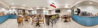 Country Inn & Suites by Radisson, Washington, D.C. East - Capitol Heights, MD Hotels in Pepper Mill Village