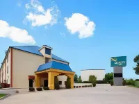 Red Lion Inn & Suites Blue Springs Hotel a Blue Springs