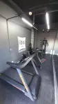 Ibis Arapiraca - Gym