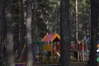 Konak House Boutique Hotel