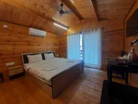 트리보 트렌드 비치 워크