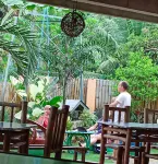 Greenhut Pension & Bar