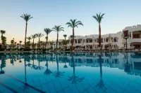 Happy Life Village Dahab - ที่มีสระว่ายน้ำ