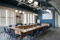 Portobello Sochi Hotel Hotels in Adler