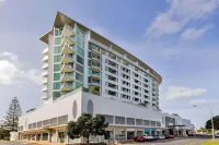 Marsden Suites Nautilus Orewa