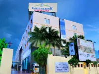 Gokulam Park Sabari-Siruseri Sipcot Hotels in Navalur