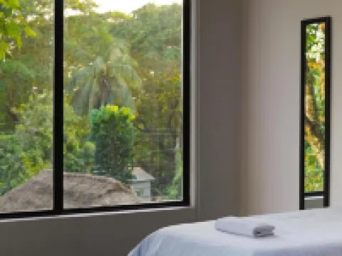 SoultoSoul Guesthouse Hotels in Nadia