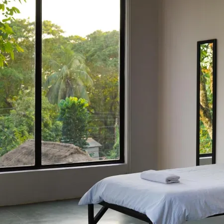 SoultoSoul Guesthouse