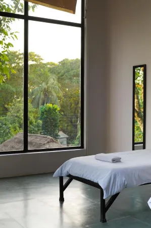 SoultoSoul Guesthouse