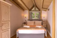 Petunya Konak Boutique Hotel Hotels in Icmeler