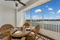 Vanderbilt Beach Resort