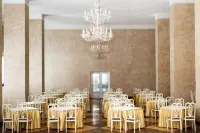 Hotel Gorizont Hotel a Baranovichi