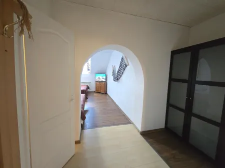 Meridian Apartment Отели в г. Клайпеда