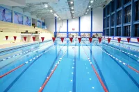 Sport Hotel