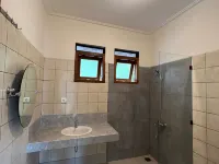 Villa Amethyst Dago (M-30) 3BR With Private Hot pool and Karaoke Set Hotels in Cimenyan