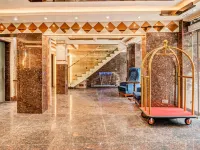 Madhuban Boutique Hotel Hotels in Jammu