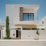 Periyiali Konnos Villas Beach Resort Hotels near Fig Tree Bay Wake School - Wakeboarding, Wakesurfing, Вейксерф Кипр