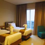 Green Forest Bogor Hotels in Cijeruk