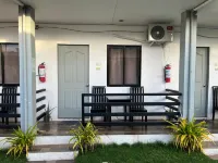 Paradise Beach Guest House