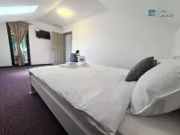 維拉卡薩巴薩拉布 酒店