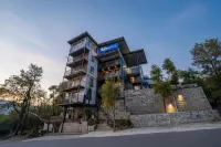 Fabhotel Neilkanth Hotels in Kempty Range