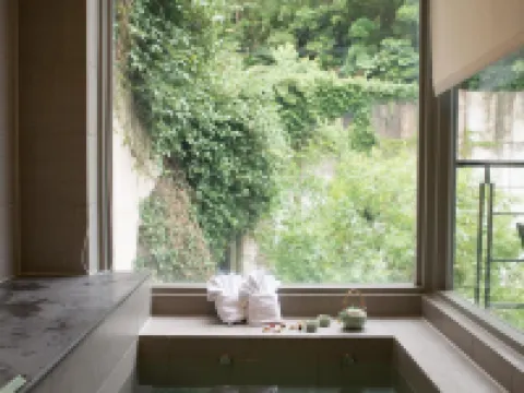 Cedarwood Villa Hotels in Miaoli