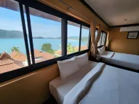 The Aiyapura Koh Chang