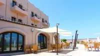 Mercury Boutique Hotel