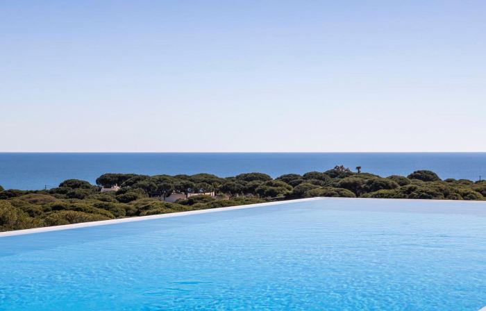 Vila Maria Hotel - Adults Only