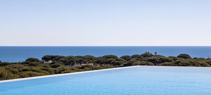 Vila Maria Hotel - Adults Only Hotels in Albufeira