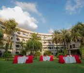 シッダールタ ホテル ナラヤンガール