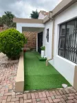 A Pousada Guesthouse Các khách sạn ở 