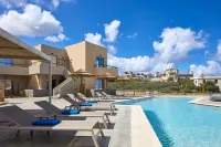 Villaggio Mare Suites - WiFi