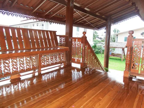 รูปภาพของพลพลแอนด์นวลละออ