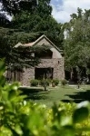 Casa Entonada Hotel di 
