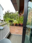 Bricks Guesthouse - 2-Star
