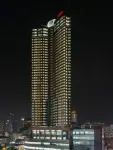 Felix by Stx Hotel & Suite
