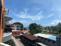 Palm Beach Hotel