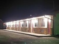 Shady Rest Motel - Motels