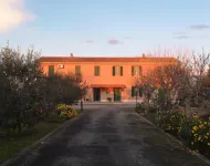 Eco House San Michele - Pet friendly