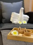 Acacia Beach Hotel - Spa