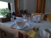 馬卡蒂河邊旅館