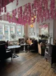 Castle Hotel