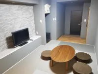Hotel Eco Dogo - 2-Star
